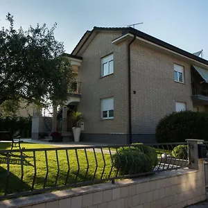  Apartament Tamara Chorwacja